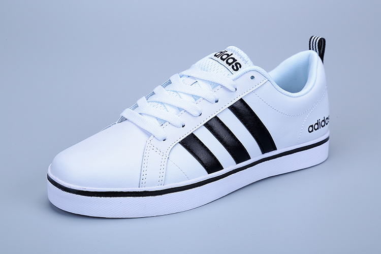 adidas neo tennis adidas neo tennis